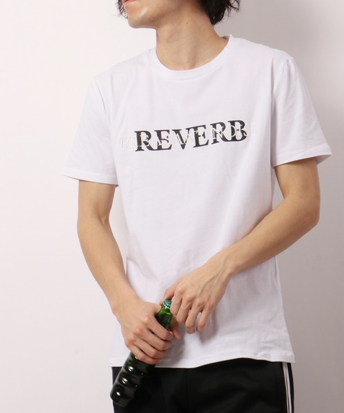 EVOLUTION(エボリューション)の「EVOLUTION タイトなシルエットのTシャツ(Tシャツ/カットソー・メンズ・ホワイト系その他/ブラック系その他/ホワイト系その他2/ホワイト系その他3/ホワイト系その他4/ホワイト系その他5/ブラック系その他2/ブラック系その他3/ブラック系その他4/ブラック系その他5/オフホワイト/ブラック・M/XL/L)」の3枚目の写真