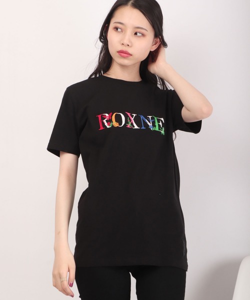 EVOLUTION(エボリューション)の「EVOLUTION タイトなシルエットのTシャツ(Tシャツ/カットソー・メンズ・ホワイト系その他/ブラック系その他/ホワイト系その他2/ホワイト系その他3/ホワイト系その他4/ホワイト系その他5/ブラック系その他2/ブラック系その他3/ブラック系その他4/ブラック系その他5/オフホワイト/ブラック・M/XL/L)」の11枚目の写真