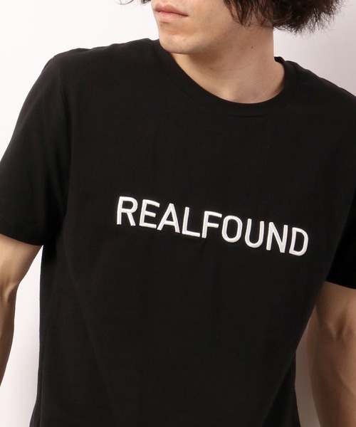 EVOLUTION(エボリューション)の「EVOLUTION タイトなシルエットのTシャツ(Tシャツ/カットソー・メンズ・ホワイト系その他/ブラック系その他/ホワイト系その他2/ホワイト系その他3/ホワイト系その他4/ホワイト系その他5/ブラック系その他2/ブラック系その他3/ブラック系その他4/ブラック系その他5/オフホワイト/ブラック・M/XL/L)」の18枚目の写真