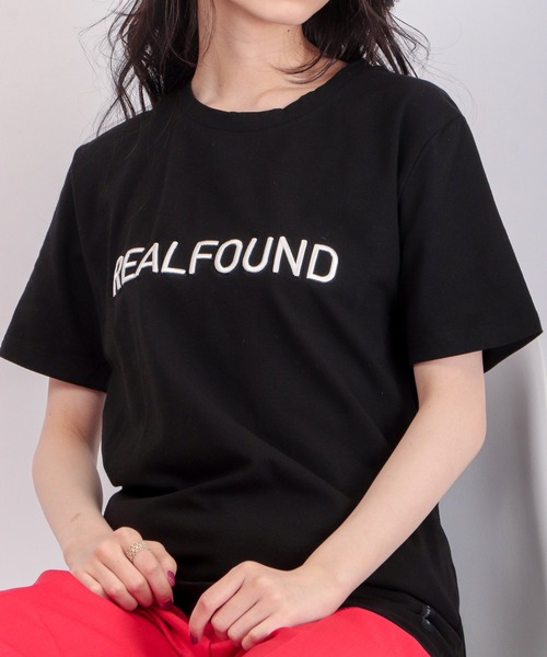 EVOLUTION(エボリューション)の「EVOLUTION タイトなシルエットのTシャツ(Tシャツ/カットソー・メンズ・ホワイト系その他/ブラック系その他/ホワイト系その他2/ホワイト系その他3/ホワイト系その他4/ホワイト系その他5/ブラック系その他2/ブラック系その他3/ブラック系その他4/ブラック系その他5/オフホワイト/ブラック・M/XL/L)」の22枚目の写真