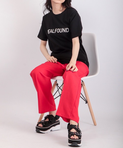 EVOLUTION(エボリューション)の「EVOLUTION タイトなシルエットのTシャツ(Tシャツ/カットソー・メンズ・ホワイト系その他/ブラック系その他/ホワイト系その他2/ホワイト系その他3/ホワイト系その他4/ホワイト系その他5/ブラック系その他2/ブラック系その他3/ブラック系その他4/ブラック系その他5/オフホワイト/ブラック・M/XL/L)」の19枚目の写真