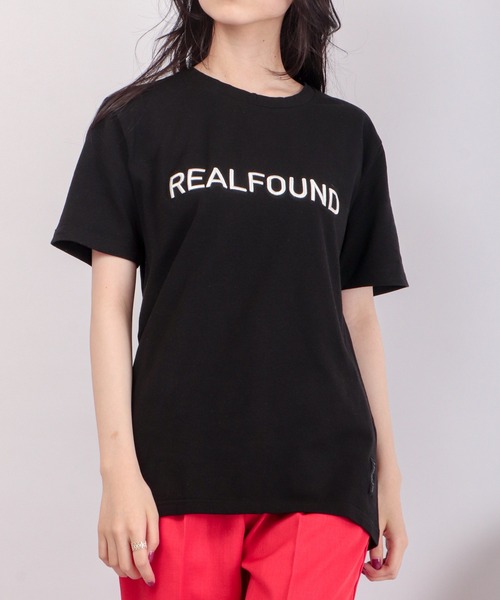 EVOLUTION(エボリューション)の「EVOLUTION タイトなシルエットのTシャツ(Tシャツ/カットソー・メンズ・ホワイト系その他/ブラック系その他/ホワイト系その他2/ホワイト系その他3/ホワイト系その他4/ホワイト系その他5/ブラック系その他2/ブラック系その他3/ブラック系その他4/ブラック系その他5/オフホワイト/ブラック・M/XL/L)」の21枚目の写真