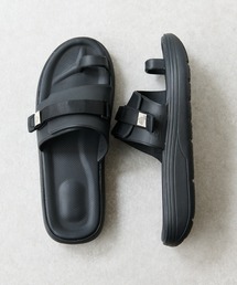 suicoke | 【SUICOKE / スイコック】UTA(サンダル)(サンダル)