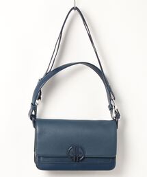 ミニ ショルダー バッグ womens