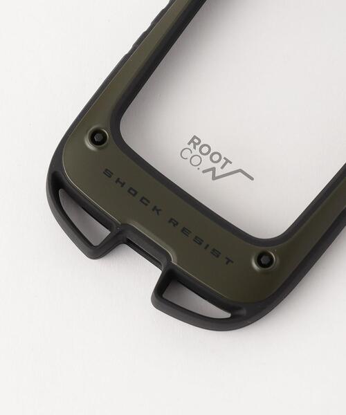ROOT CO.（ルート）の「＜ROOT CO.（ルートコー）＞GR レジスト
