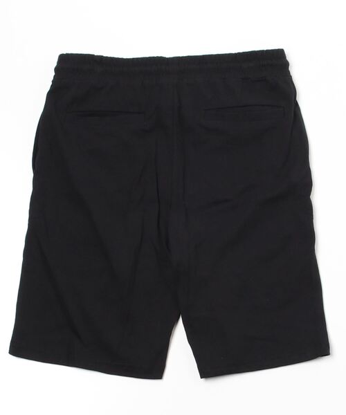 Bling Leads（ブリングリーズ）の「Bling Leads 刺繍入りハーフパンツ（その他パンツ・メンズ・ミント/ブラック/グリーン/ブルー・L/M）」の5枚目の写真