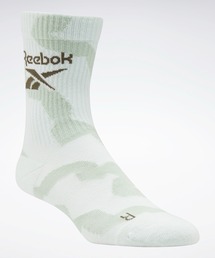 Reebok | クラシックス サマー ソックス / Classics Summer Socks /(ソックス/靴下)