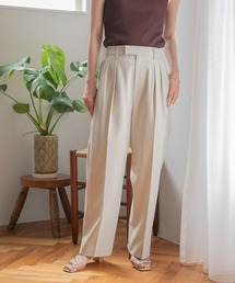 アムンゼンスラックスパンツ２　278687