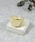 The RuleiU[j́uThe Rule U[FUNCHANGED staple ringF}[uI[vChOiOjvbx[W