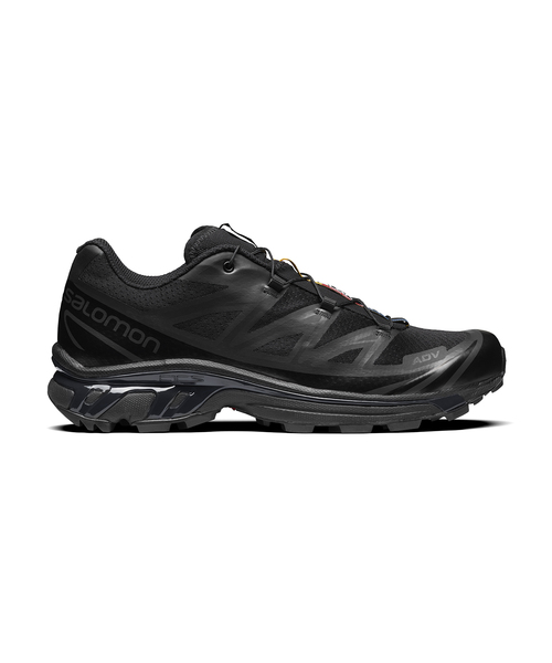 220027blk