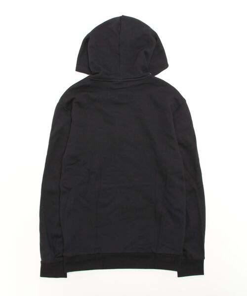 adidas Originalsï¼ã¢ãã£ãã¹ãªãªã¸ãã«ã¹ï¼ã®ãadidas Originals/ã¢ãã£ãã¹ãªãªã¸ãã«ã¹ FB NATIONS HOODIEï¼ãã¼ã«ã¼ï¼ã - WEAR