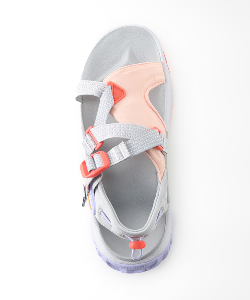 ☆送料・関税込☆NIKE★W ONEONTA SANDAL ナイキ★22-26cm★ NIKE ONEONTA SANDAL | ABC-MART GRAND STAGE