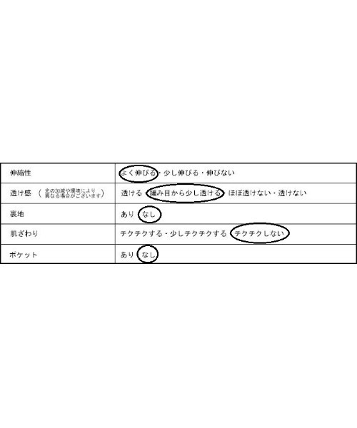 antiqua(アンティカ)の「シンプルハイネックニット(ニット/セーター・レディース・ブラック/パープル/グレー/レッド/ブルー/グリーン/ネイビー/ダークグリーン/ホワイト・FREE)」の10枚目の写真