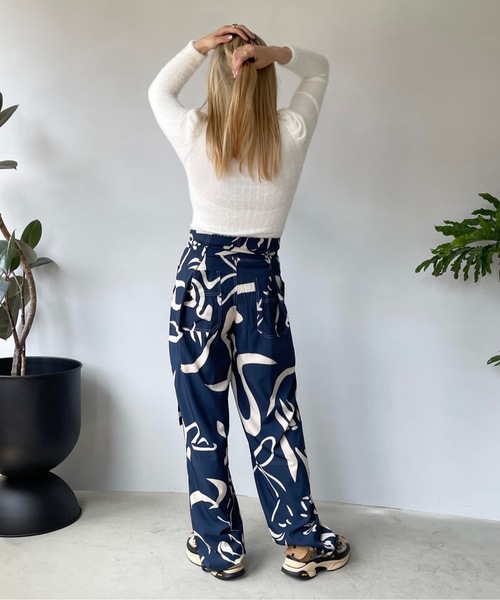 平和屋着物＊夏物 色無地 紗 仙斎茶色 正絹 逸品 AABB2545jd