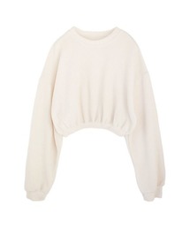 Blank mini トップス