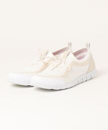 ゼログランド ビヨンド スティッチライト オックスフォード womens