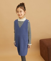 Rope Picnic ロペピクニック キッズ の通販 Zozotown