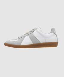 Maison Margiela | "REPLICA" - shoes(スニーカー)