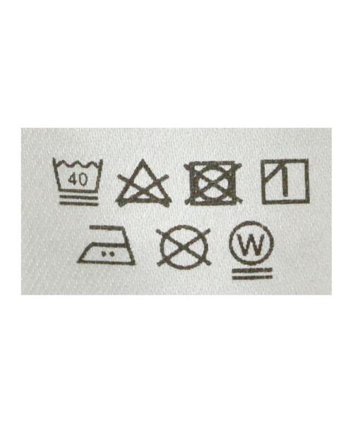 info. BEAUTY&YOUTH（インフォビューティアンドユース）の「【WEB限定】 ＜info. BEAUTY&YOUTH 限定 TOY STORY COLLECTION＞   THREE Tシャツ（Tシャツ/カットソー・メンズ・ホワイト/ネイビー・M/L/XL）」の22枚目の写真