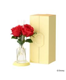 Francfranc（フランフラン）の「ディズニー PRINCESS DAYS ベル/ルーム