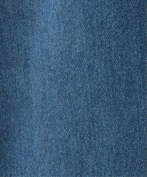 ikka（イッカ）の「【キッズ】Relaxテーパードパンツ（100~160cm）（その他パンツ・キッズ・ネイビー/スモークグレー・150/110/130/120/100/140/160）」の11枚目の写真