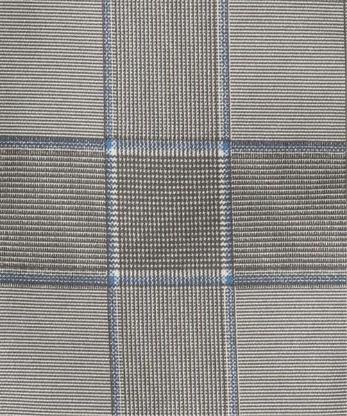 ikka（イッカ）の「【キッズ】Relaxテーパードパンツ（100~160cm）（その他パンツ・キッズ・ネイビー/スモークグレー・150/110/130/120/100/140/160）」の13枚目の写真