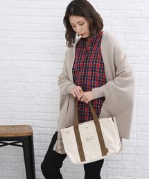 SHOO・LA・RUE | 体系カバーが叶う！フリンジ ポンチョ カーディガン(ポンチョ)