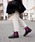 BlundstoneiuhXg[j́uBlundstone / 'ORIGINALS' TChSAu[ciu[cjvbubN×p[v