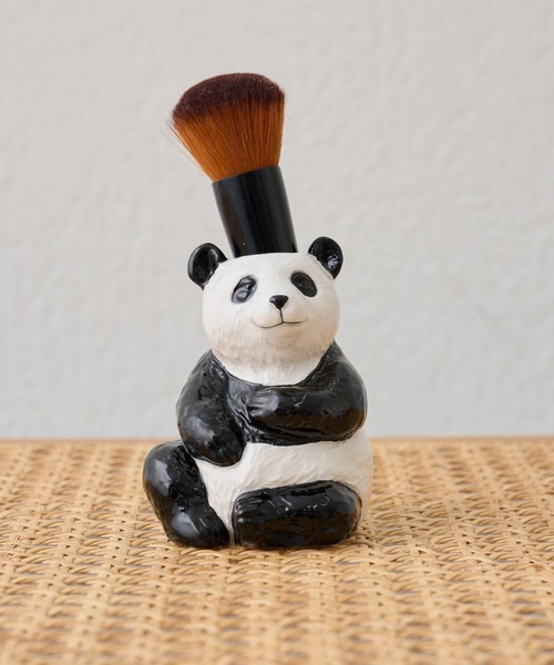 Animal Vase アニマルベース 花瓶（フラワーベース）｜BIRTHDAY BAR