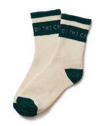 【SON OF THE CHEESE(サノバチーズ)】POOL SOX Warm