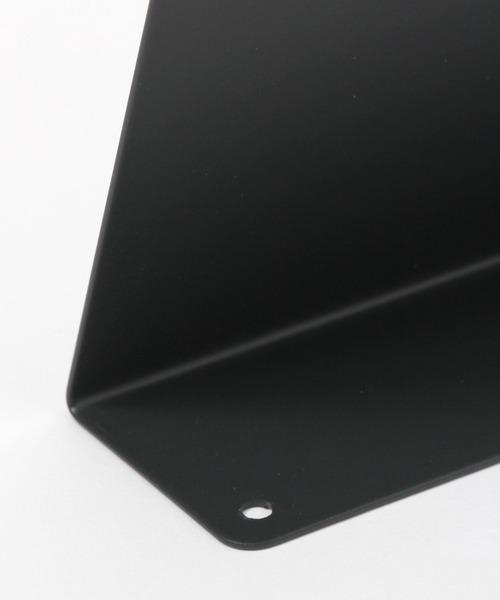 LAKOLE（ラコレ）の「モノトーン万年カレンダー / 157123（インテリア雑貨・レディース・ブラック/ホワイト・FREE）」の10枚目の写真