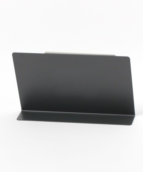 LAKOLE（ラコレ）の「モノトーン万年カレンダー / 157123（インテリア雑貨・レディース・ブラック/ホワイト・FREE）」の5枚目の写真