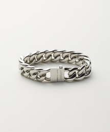 AMBUSH（アンブッシュ）の「CLASSIC CHAIN 7 BRACELET（ブレスレット）」