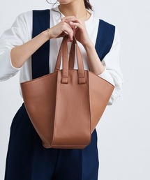 Pierrot（ピエロ）の「変形ハンドバッグ（ハンドバッグ）」