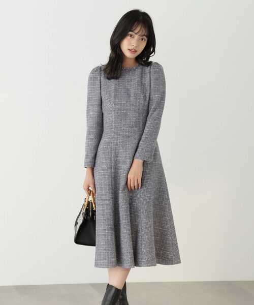 PROPORTION BODY DRESSING（プロポーションボディドレッシング）の