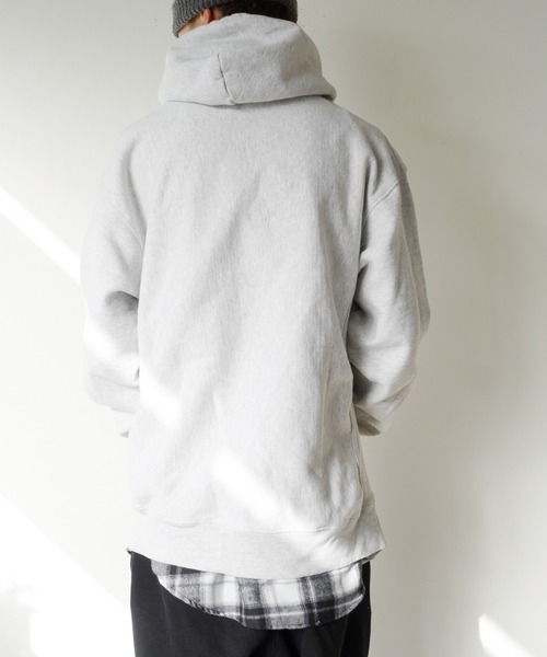 Port(ポート)の「シャツ風 レイヤード 付け裾 #_(その他トップス・レディース・ホワイト×ブラック/その他1/その他2/ホワイト/その他3/その他4・FREE)」の15枚目の写真