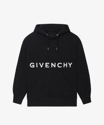 GIVENCHY（ジバンシイ）の「HOODIE（パーカー・メンズ）」