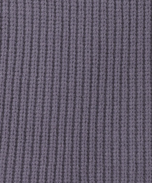 LOWRYS FARM（ローリーズファーム）の「マルチＷＡＹボレロカーデロングスリーブ　183177（カーディガン/ボレロ・レディース・ブルー/アイボリー/オレンジ・FREE）」の20枚目の写真