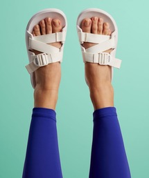 Chaco | CHACO/チャコ CHILLOS SLIDE/チロススライド(サンダル)