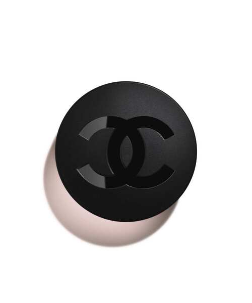 CHANEL(シャネル)の「リッチクリーム N°1 ドゥ シャネル ホリスティック エイジングケア*1 リッチクリーム(美容液/オイル/クリーム・レディース・01 その他・FREE)」の2枚目の写真