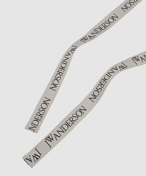JW Anderson（ジェイダブリューアンダーソン）の「ハット（ハット・レディース・その他1/その他・ML/S）」の4枚目の写真