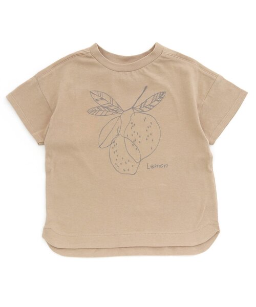 メンズ Tシャツ バックプリント グラフィックプリント 半袖a1290 セール】オールジェンダー 半袖 バック プリント グラフィック T