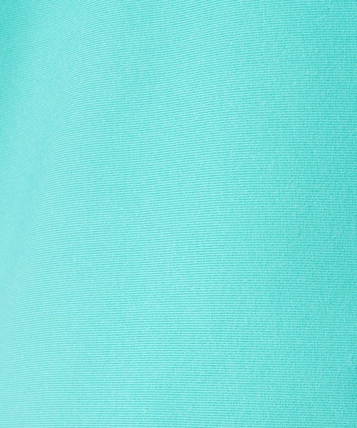 Brahmin（ブラーミン）の「【BRAHMIN】七分袖ボートネックニット（ニット/セーター・レディース・ロイヤルブルー/レモンイエロー/サンドベージュ・2）」の20枚目の写真