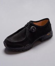 pg ピージー Knock2 ノック2 チロリアンシューズ　黒　ビブラム　メンズ pg/ピージー Knock2/ノック2 チロリアンシューズ 楽天市場