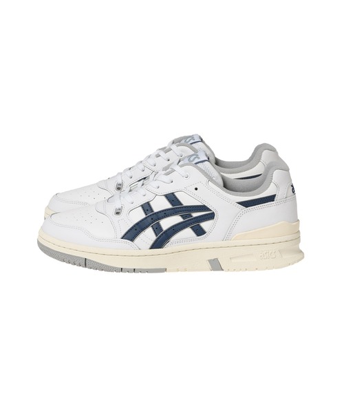 ASICS（アシックス）の「ASICS EX89 1201A476108（スニーカー