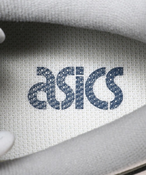 アシックス x スニーカーウルフのGEL-LYTE XXXが登場 | Hypebeast.JP