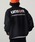 76iZueBVbNXj́u76Lubricants byhJVciVc/uEXjvbubNn̑