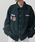 76iZueBVbNXj́u76Lubricants byhJVciVc/uEXjvbO[n̑