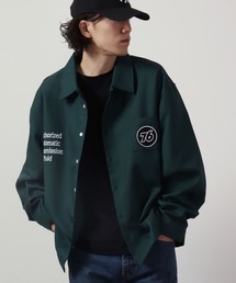 76｜セブンティシックスのトップス通販 - ZOZOTOWN