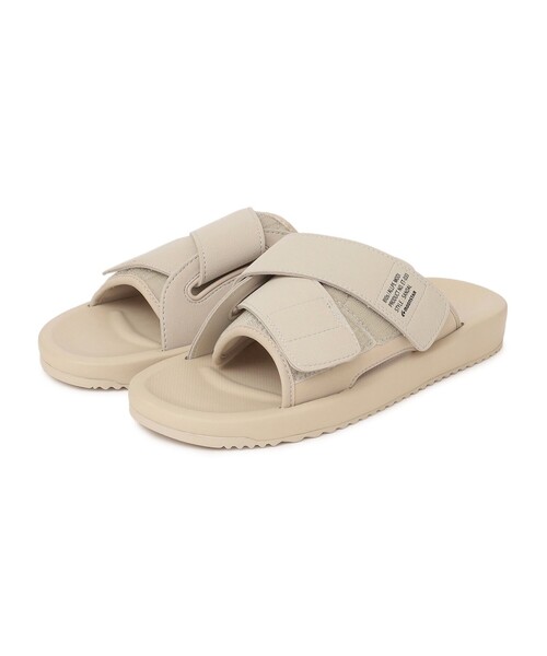 ムーンサルトプレス様　おまとめ買い 楽天市場】REDMOON レッドムーン レザーブレスレット 12mm